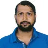 Prathik babu