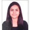 Khushboo Parekh