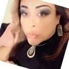 Michele Cavazos