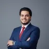Abdulrahman Bakheet