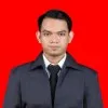 Sultan Maulana