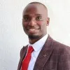 Mohamed Juma