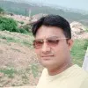 Gajendra Gehlot