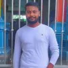 Karthikeyan Vijayakumar