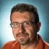 Robert Pisani