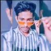 Subham Porria