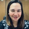 Marie Joyce Rivera