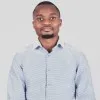 Gerald Wesonga