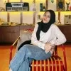 Shafa Miranti
