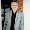 Steven Gresskoff