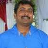 Naveen CV