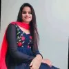Indraja Sannidhiraju