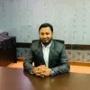 Md Nazir