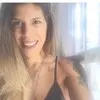 Maria Eliza Sales