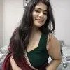 Tanisha Arora