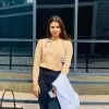 Debasmita Biswas