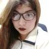 estefania olmazabal escobar