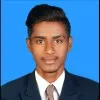 Praveen Raj