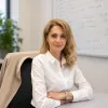 Narine Arakelyan