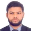 MD RAKIBUL HOSSEN