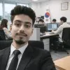 ABDUR RAKIB
