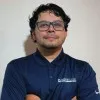 Maynor Oliva