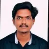 prashanth tavdi