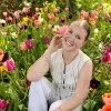 Lily Shindle