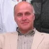 Michael Cozart