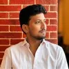 CA Sai Reddy