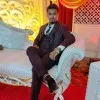 Shariq Ansari