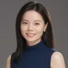 Cherie Lu
