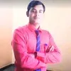 DEEPAK KUMAR
