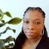 Tiffany Harrigan