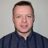 Neil Mager