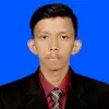 Mohamad Zaeni Rizki Mubarok