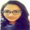 Adv Parul Sharda
