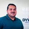 Thiago de Melo Pimentel
