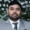Santosh Jaiswal