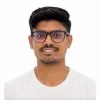 Vinay Gole