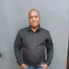mulalo mashathini