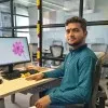 Diparaj Panchal