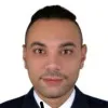 waleed allam