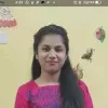 Nishka gupta