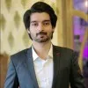 Muhammad Hamza