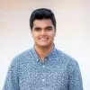 Krish