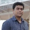 BHASKAR