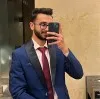 Sambhav Jain