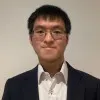 Zhi Xiang Chan