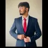 Mohit Khatra
